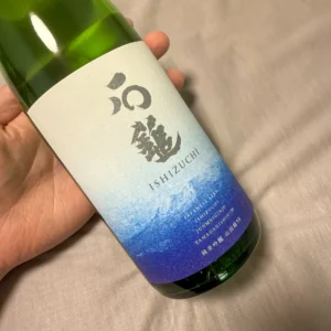 일본여행 때 사케를 찾으려면 사케라고 물어보면 찾을 수 없다고…?